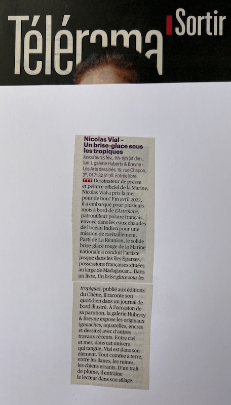 https://nicolasvial.com/files/gimgs/th-92_Telerama sortir.jpg